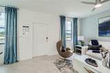 446 12th Street - Photo 24