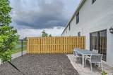 446 12th Street - Photo 25