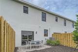 446 12th Street - Photo 26