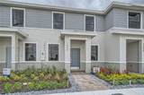 446 12th Street - Photo 3