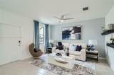 446 12th Street - Photo 5