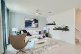 446 12th Street - Photo 6