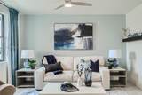 446 12th Street - Photo 7