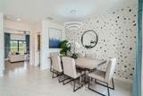 446 12th Street - Photo 8