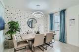 446 12th Street - Photo 9