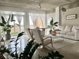 3250 1st Ave - Photo 1