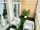3250 1st Ave - Photo 10