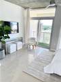 3250 1st Ave - Photo 2