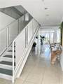 3250 1st Ave - Photo 3