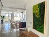 3250 1st Ave - Photo 4