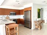 3250 1st Ave - Photo 6