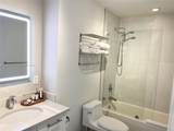 3250 1st Ave - Photo 7