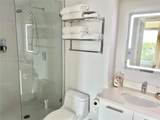 3250 1st Ave - Photo 8