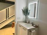 3250 1st Ave - Photo 9