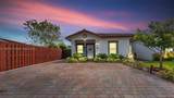 21435 123rd Ct - Photo 1