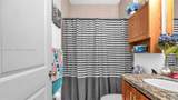 21435 123rd Ct - Photo 10