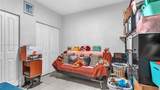 21435 123rd Ct - Photo 11