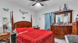 21435 123rd Ct - Photo 12