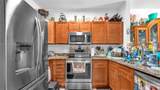 21435 123rd Ct - Photo 14