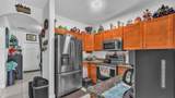 21435 123rd Ct - Photo 15