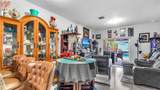 21435 123rd Ct - Photo 16