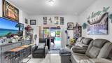 21435 123rd Ct - Photo 17