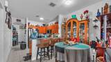 21435 123rd Ct - Photo 18