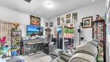21435 123rd Ct - Photo 19
