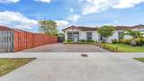 21435 123rd Ct - Photo 2