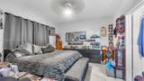 21435 123rd Ct - Photo 20