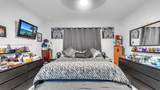 21435 123rd Ct - Photo 21