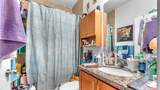 21435 123rd Ct - Photo 22