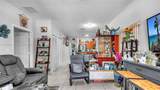 21435 123rd Ct - Photo 23