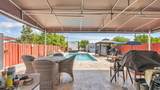 21435 123rd Ct - Photo 24