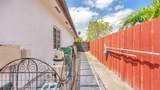 21435 123rd Ct - Photo 25