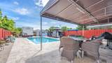 21435 123rd Ct - Photo 26