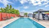 21435 123rd Ct - Photo 27