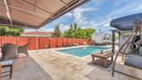 21435 123rd Ct - Photo 28