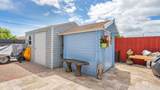 21435 123rd Ct - Photo 29