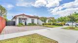 21435 123rd Ct - Photo 3