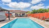 21435 123rd Ct - Photo 30