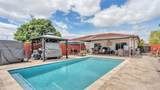 21435 123rd Ct - Photo 31