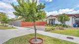 21435 123rd Ct - Photo 4