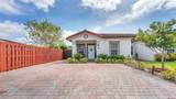21435 123rd Ct - Photo 5