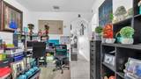 21435 123rd Ct - Photo 6