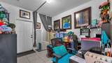 21435 123rd Ct - Photo 7