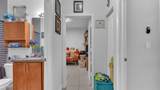 21435 123rd Ct - Photo 8