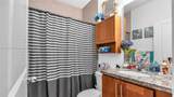 21435 123rd Ct - Photo 9
