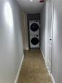 18111 68th Ave - Photo 10