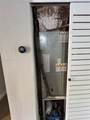 18111 68th Ave - Photo 12